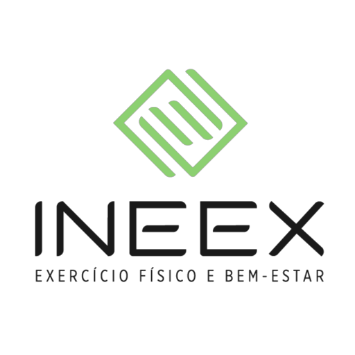 Logo Academia Ineex, cliente William & Sons Coffee Co.
